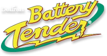 Battery Tender.png